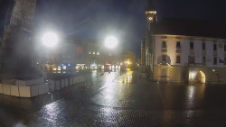 Horní náměstí
