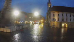 Horní náměstí