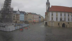 Horní náměstí