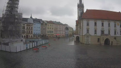 Horní náměstí