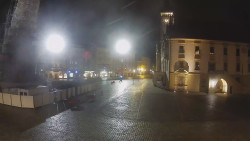 Horní náměstí