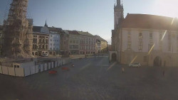 Horní náměstí