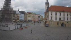 Horní náměstí