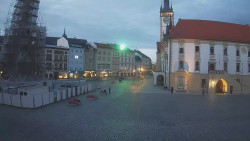 Horní náměstí