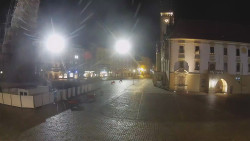 Horní náměstí