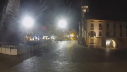 Horní náměstí
