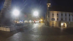 Horní náměstí
