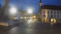 Horní náměstí