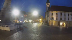 Horní náměstí