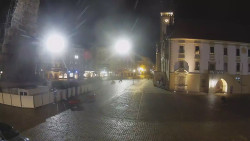 Horní náměstí