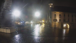 Horní náměstí