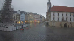 Horní náměstí