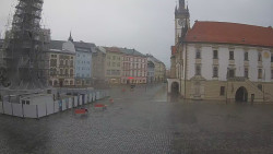 Horní náměstí
