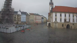 Horní náměstí