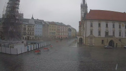 Horní náměstí
