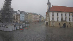 Horní náměstí