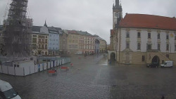 Horní náměstí