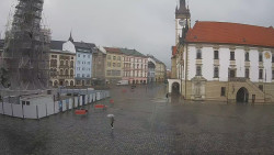 Horní náměstí