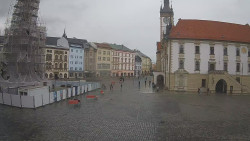Horní náměstí