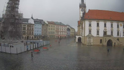 Horní náměstí