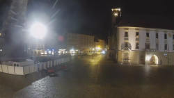 Horní náměstí