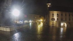 Horní náměstí