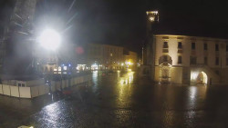 Horní náměstí