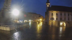 Horní náměstí