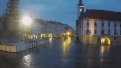 Horní náměstí
