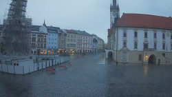 Horní náměstí