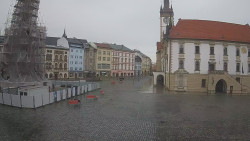 Horní náměstí