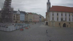 Horní náměstí