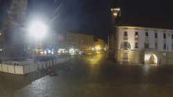 Horní náměstí