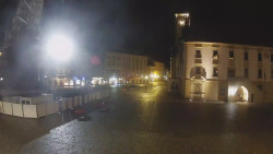 Horní náměstí