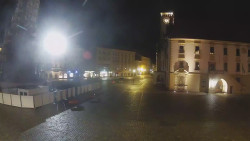 Horní náměstí
