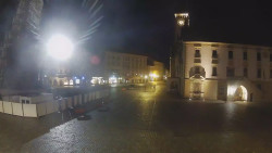 Horní náměstí