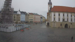 Horní náměstí
