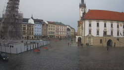 Horní náměstí