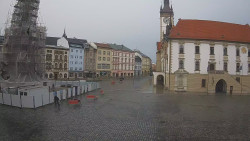 Horní náměstí