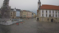 Horní náměstí
