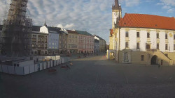 Horní náměstí