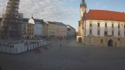 Horní náměstí
