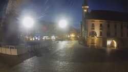 Horní náměstí