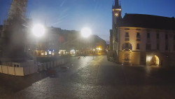 Horní náměstí