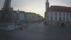 Horní náměstí