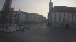Horní náměstí