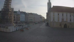 Horní náměstí