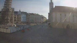 Horní náměstí