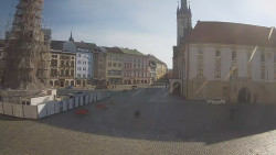 Horní náměstí