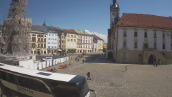 Horní náměstí